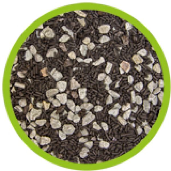 Preview: Hobby Carbon